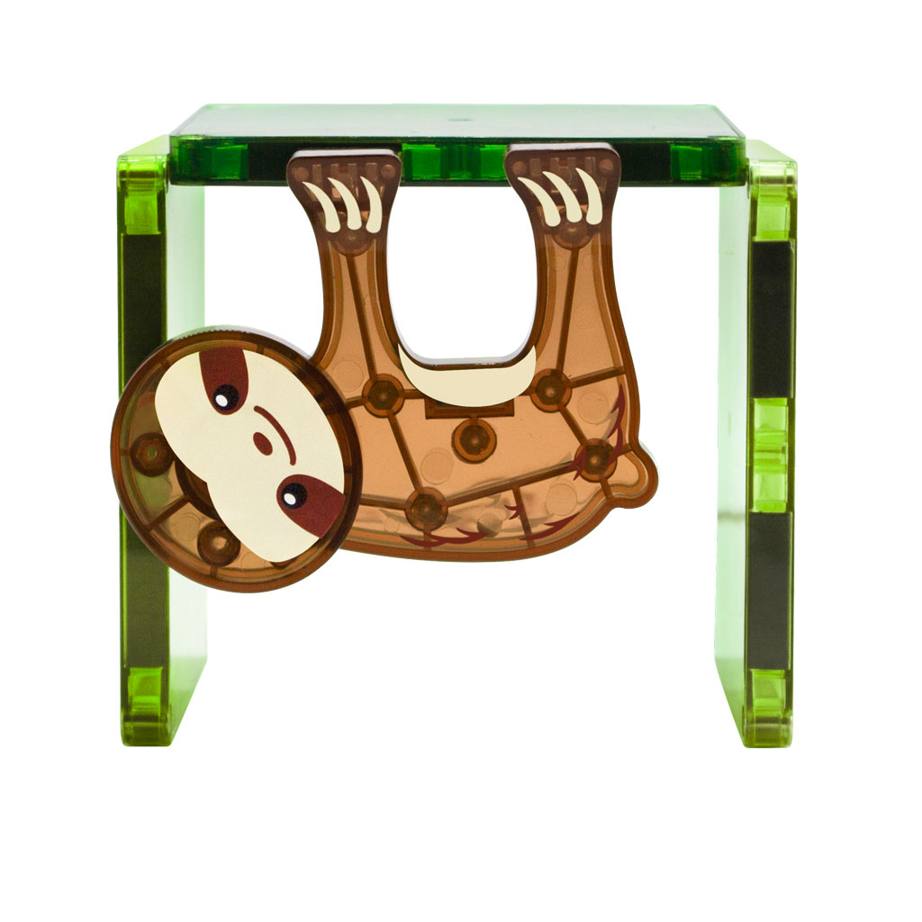 21225_MT-Jungle-Sloth-Rvsd-f