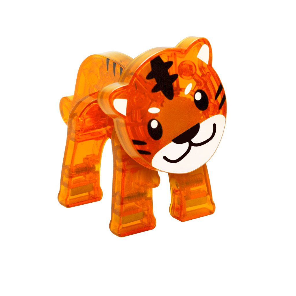 21225_MT-Jungle-Tiger-Rvsd-f