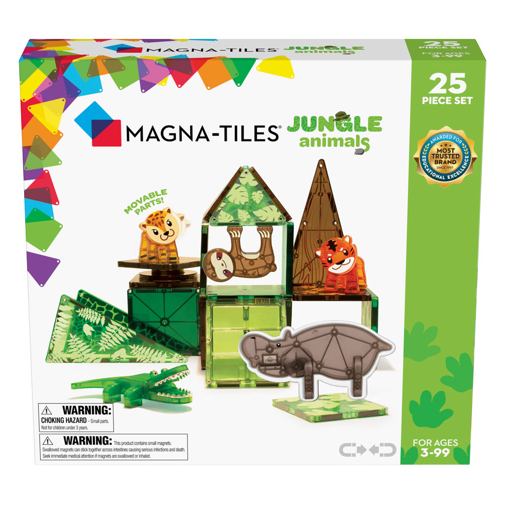 21225_Magna-Tiles_IntlCompliance_CHINA_Jungle_25pc_Carton_Angle-f-StraightOn