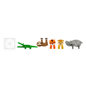 21225_VAL-11974_Magna-Tiles_Tile_Size_Comparison_Jungle_Horizontal_r2v1_KS-01