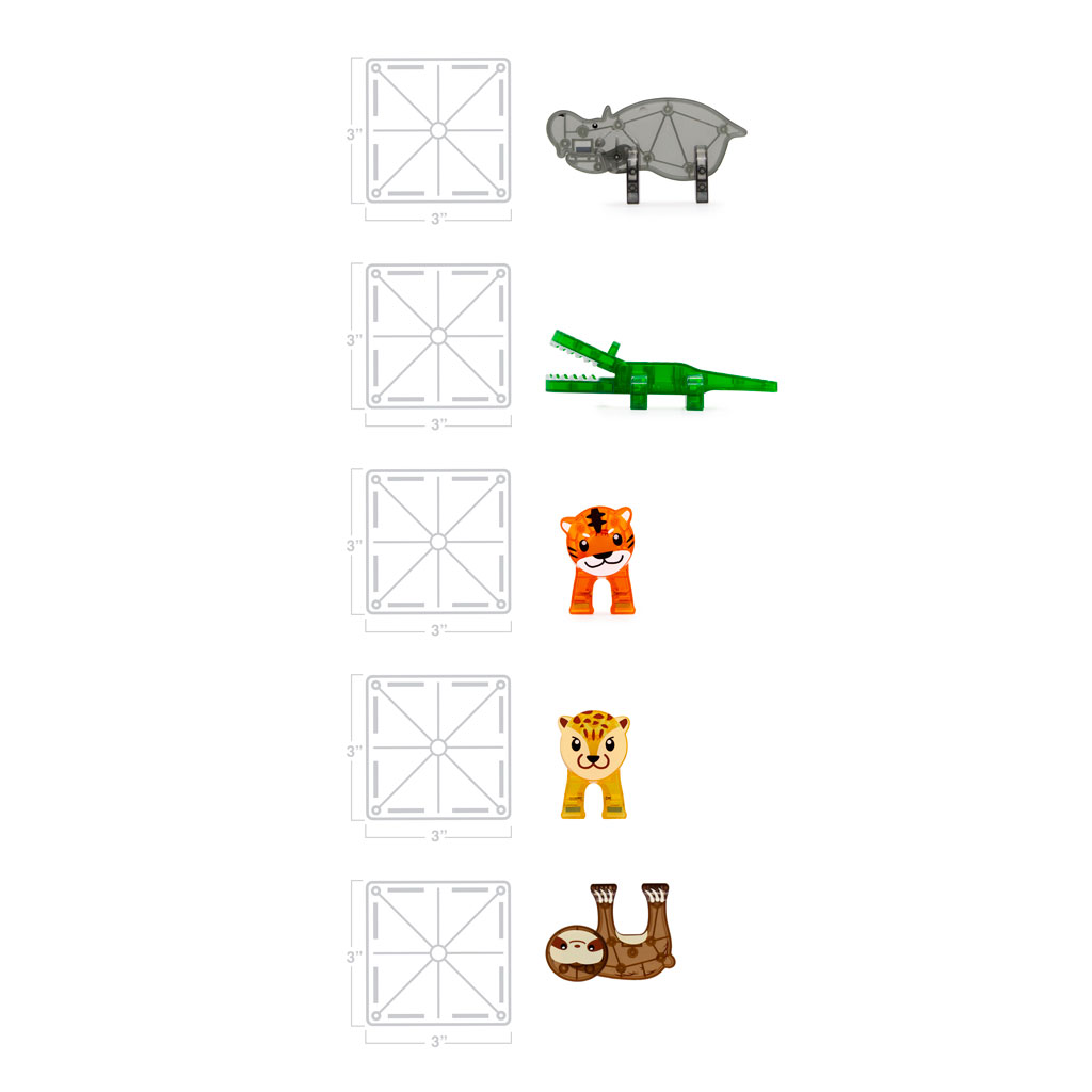 21225_VAL-11974_Magna-Tiles_Tile_Size_Comparison_Jungle_r2v1_KS-01