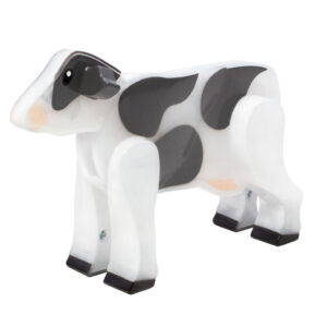 22125_MT-Farm-Cow-f