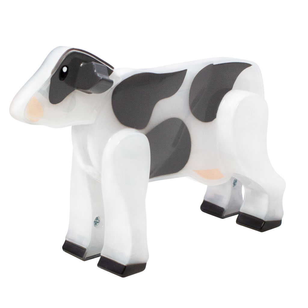 22125_MT-Farm-Cow-f