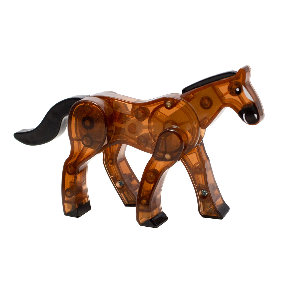22125_MT-Farm-Horse-f