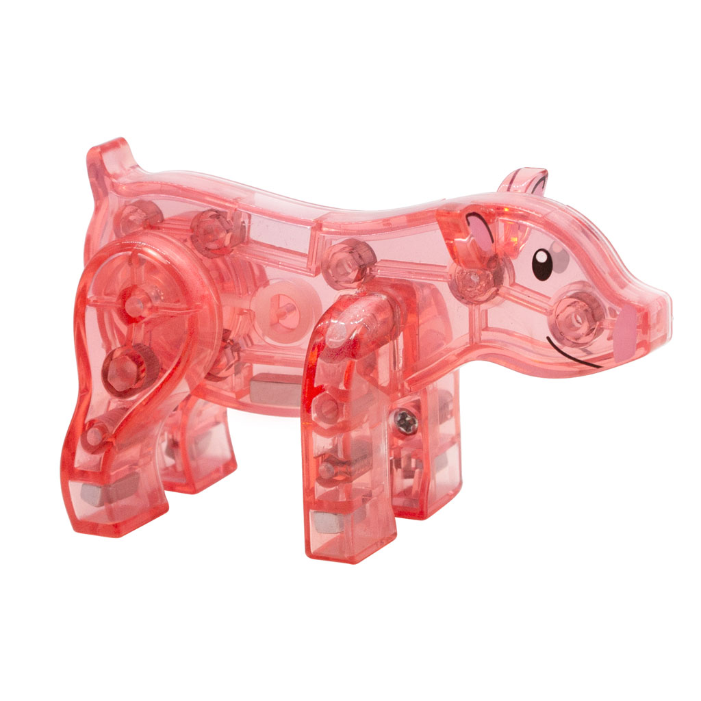 22125_MT-Farm-Pig-f