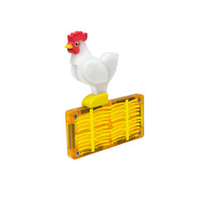 22125_MT-Farm-Rooster-f