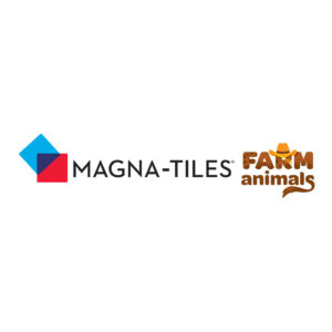 22125_MT-Farm_Animals