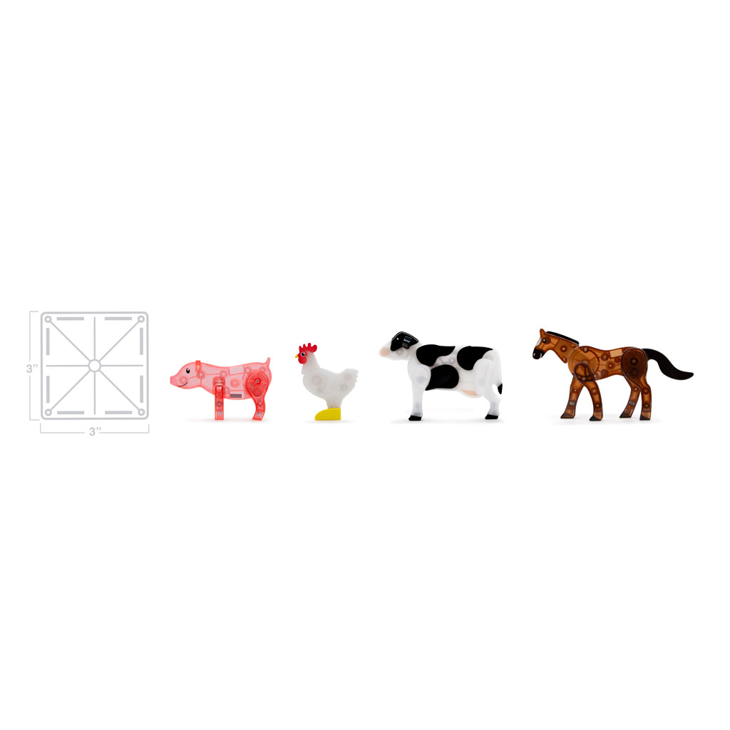 22125_VAL-11974_Magna-Tiles_Tile_Size_Comparison_Farm_Horizontal_r2v1_KS-01