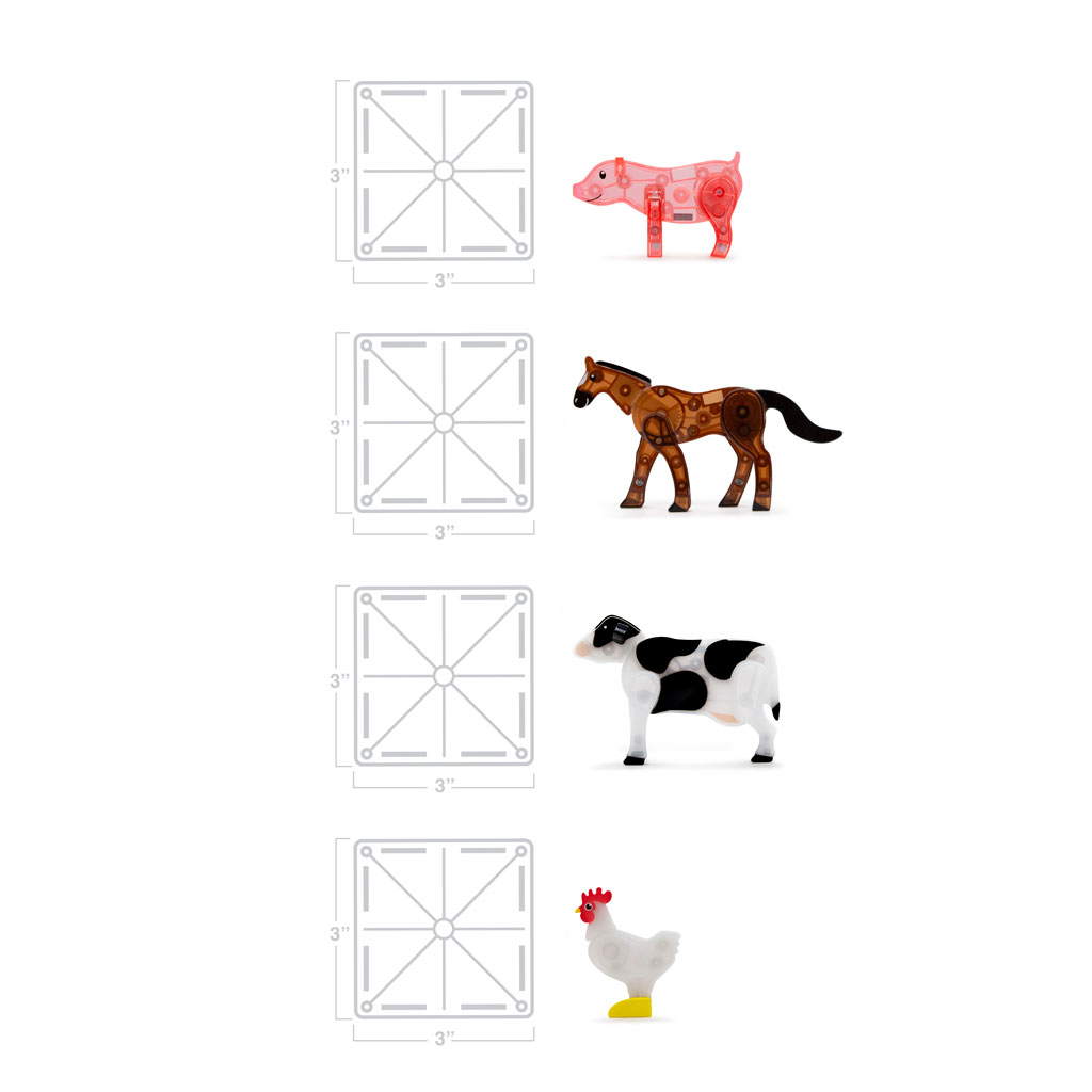 22125_VAL-11974_Magna-Tiles_Tile_Size_Comparison_Farm_r2v1_KS-01