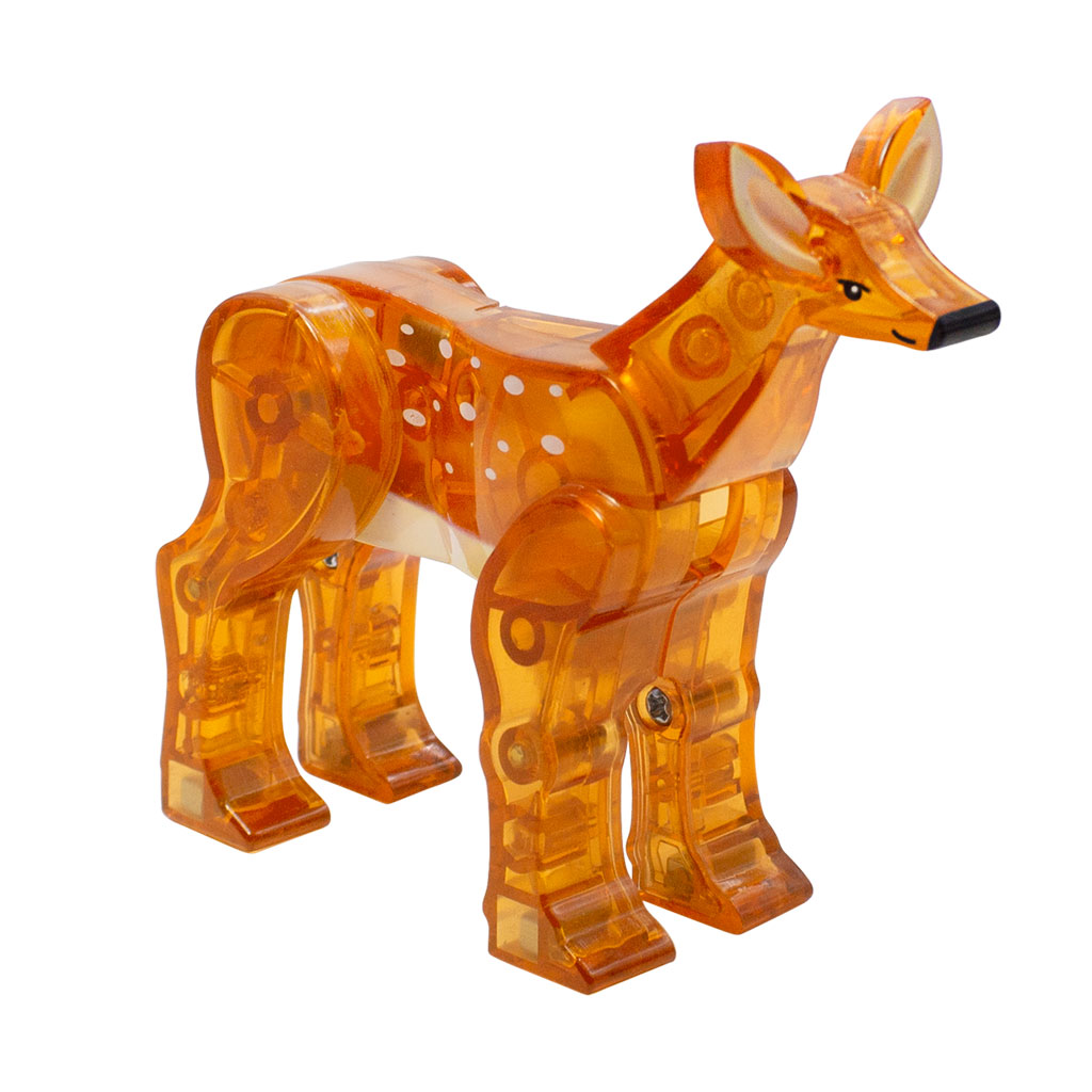22225_MT-Forest-Deer-f