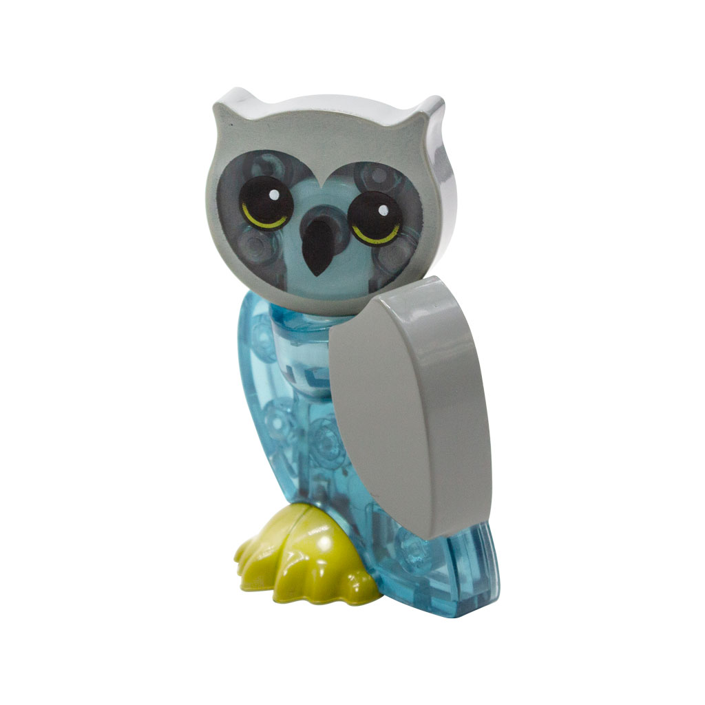 22225_MT-Forest-Owl-f