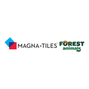 22225_MT-Forest_Animals