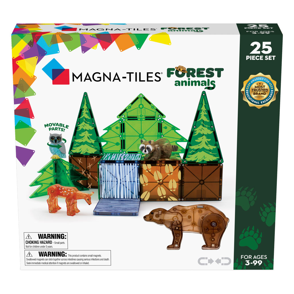 22225_Magna-Tiles_IntlCompliance_CHINA_Forest_25pc_Carton_Angle-f-StraightOn