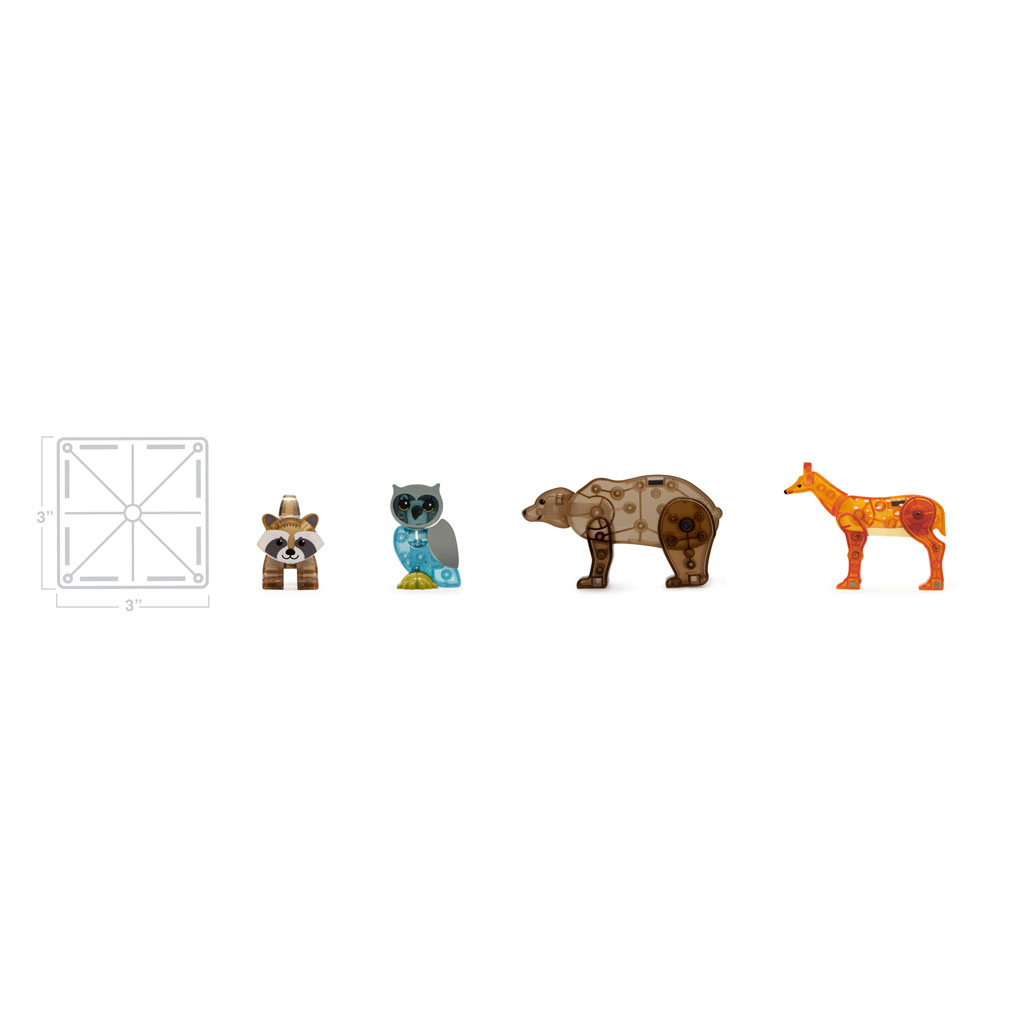 22225_VAL-11974_Magna-Tiles_Tile_Size_Comparison_Forest_Horizontal_r2v1_KS-01
