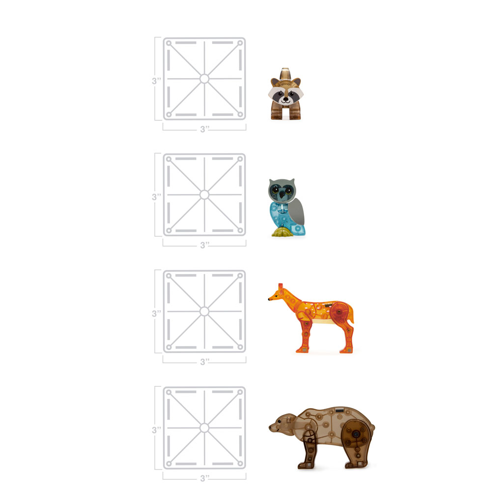 22225_VAL-11974_Magna-Tiles_Tile_Size_Comparison_Forest_r2v1_KS-01