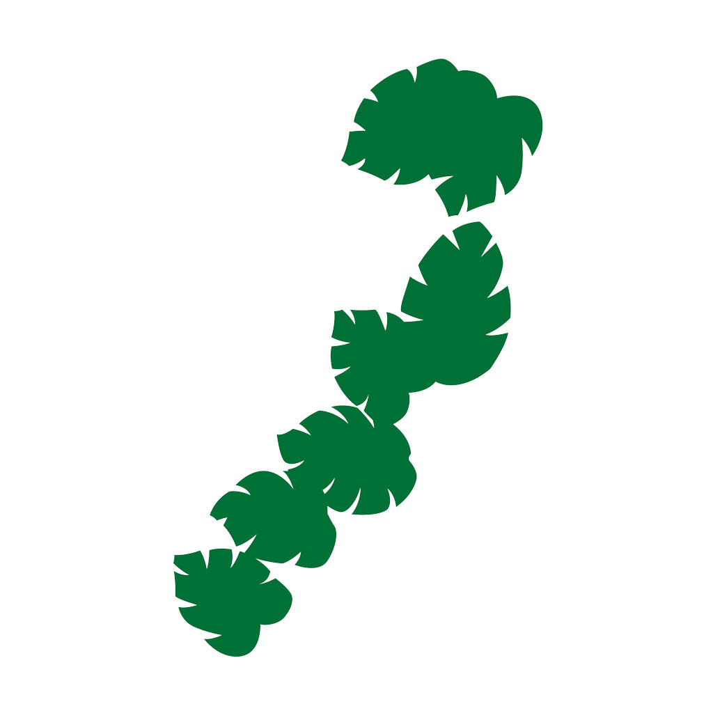 22805_Dino_Leaves_5pc