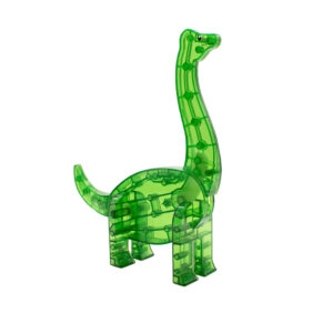 22805_MT-Dinos5pc-Brachiosaurus-f