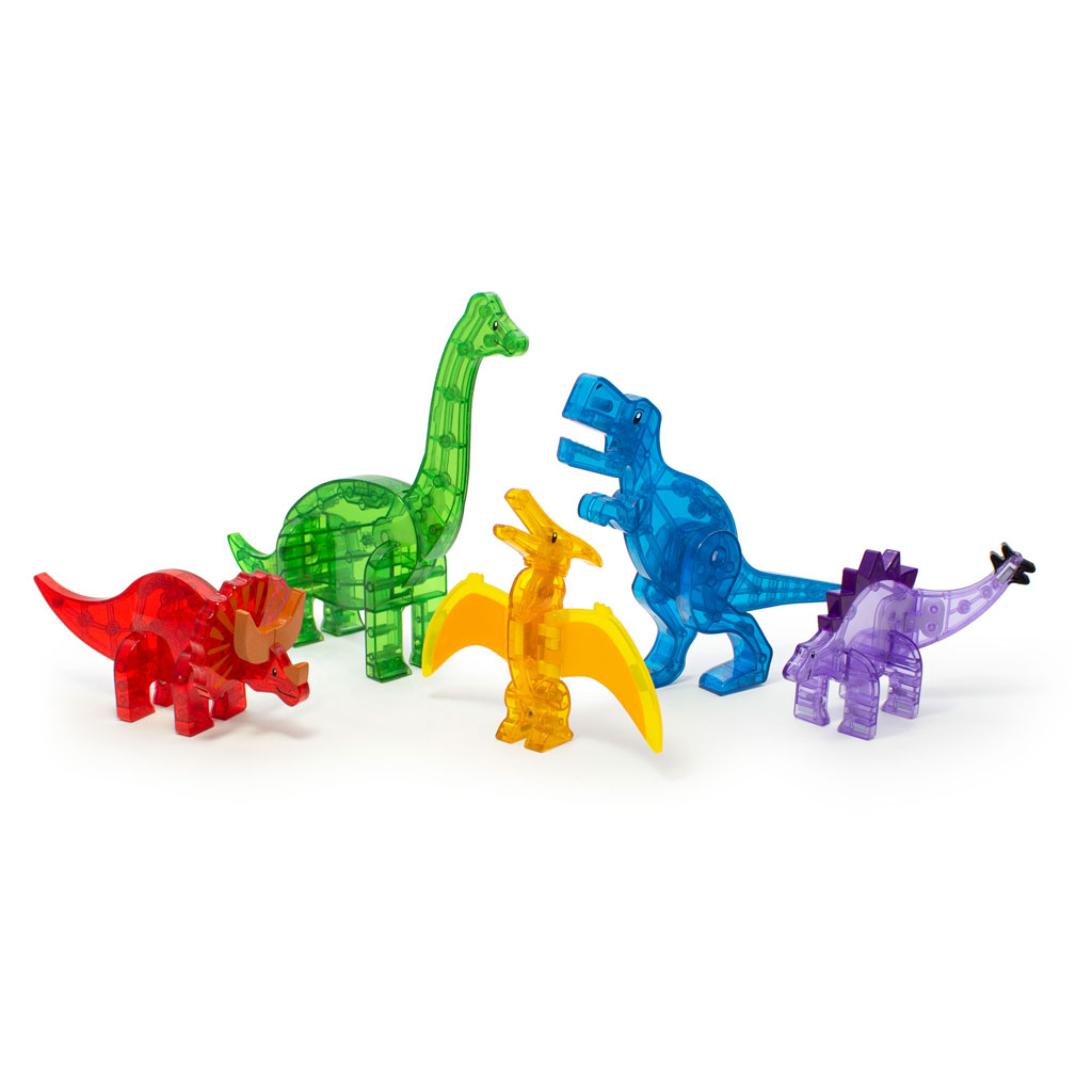 22805_MT-Dinos5pc-GroupShot-f