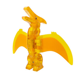 22805_MT-Dinos5pc-Pteranodon-f