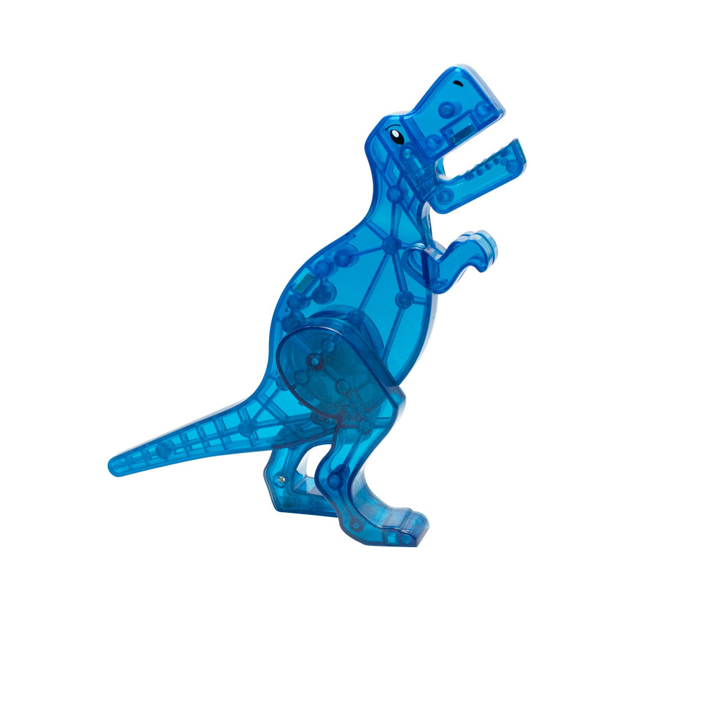 22805_MT-Dinos5pc-Trex-f