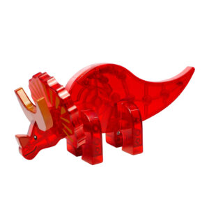 22805_MT-Dinos5pc-Triceratops-f