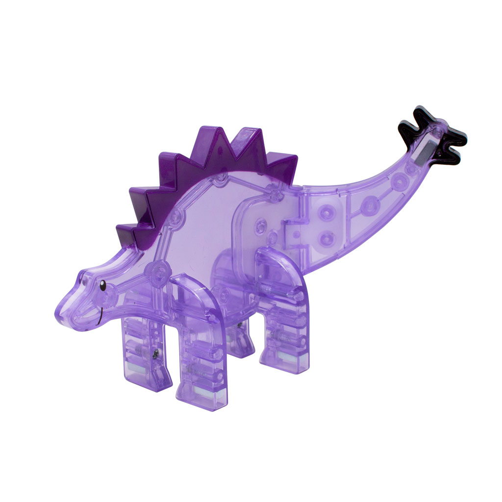 22805_MT-Dinos5pc_Stegosaurus-f