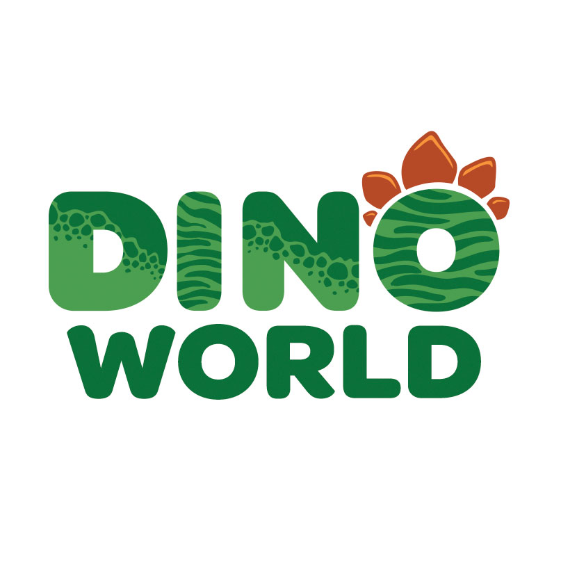 22840_Dino_World_Logo