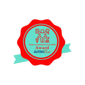 22840_Empowering-Employment-Skills-Award-(004)