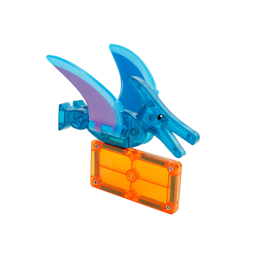 22840_MT-DinoWorld-Pteranodon-f