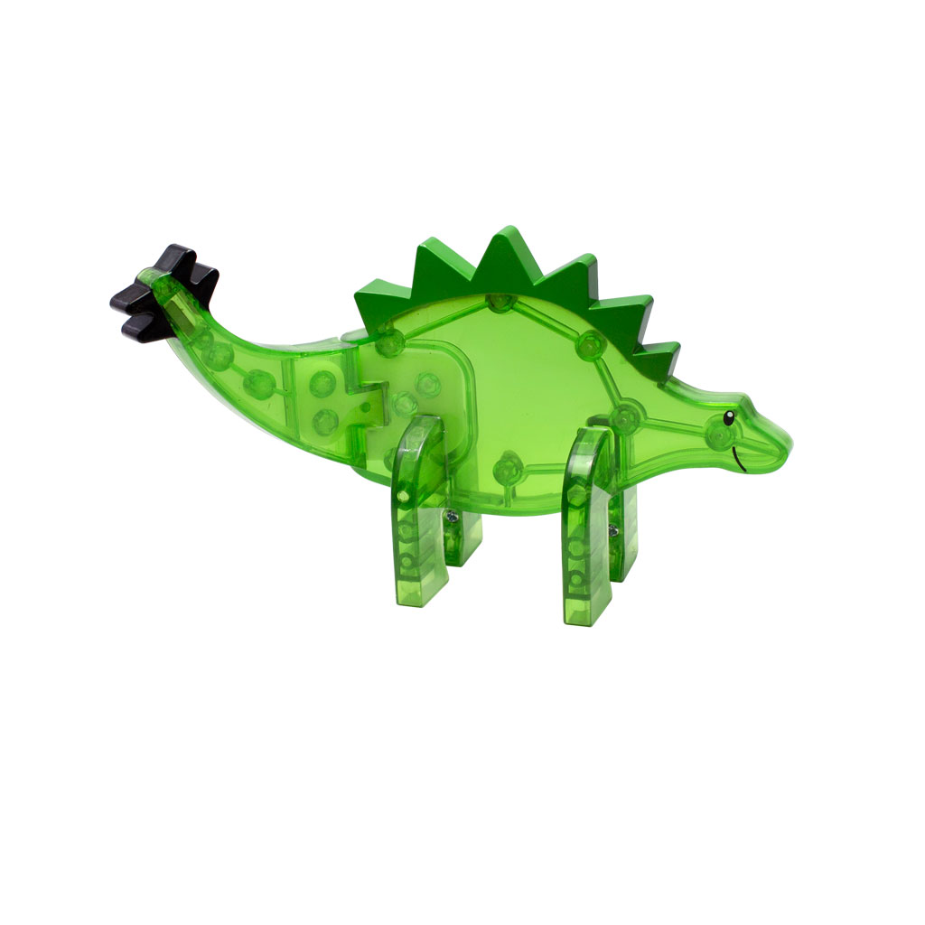 22840_MT-DinoWorld-Stegosaurus-f