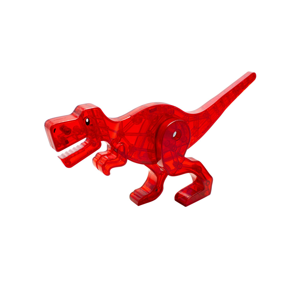 22840_MT-DinoWorld-Trex-f