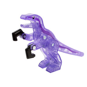 22840_MT-DinoWorld-Velociraptor-f