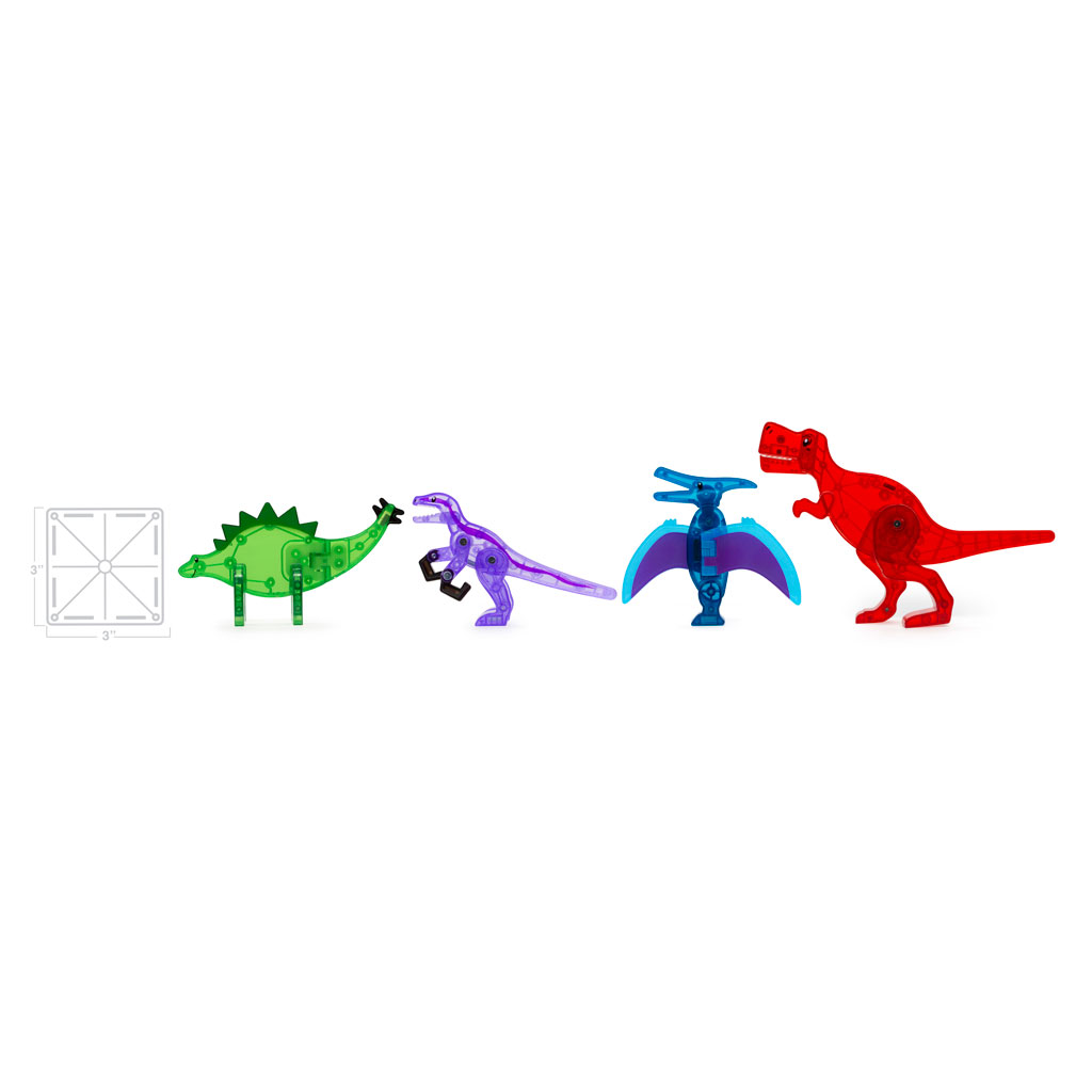 22840_VAL-11974_Magna-Tiles_Tile_Size_Comparison_DinoWorld_Horizontal_r2v1_KS-01