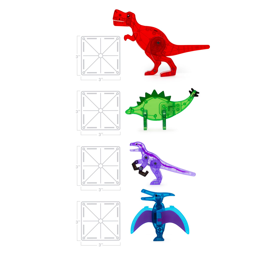 22840_VAL-11974_Magna-Tiles_Tile_Size_Comparison_DinoWorld_r2v1_KS-01