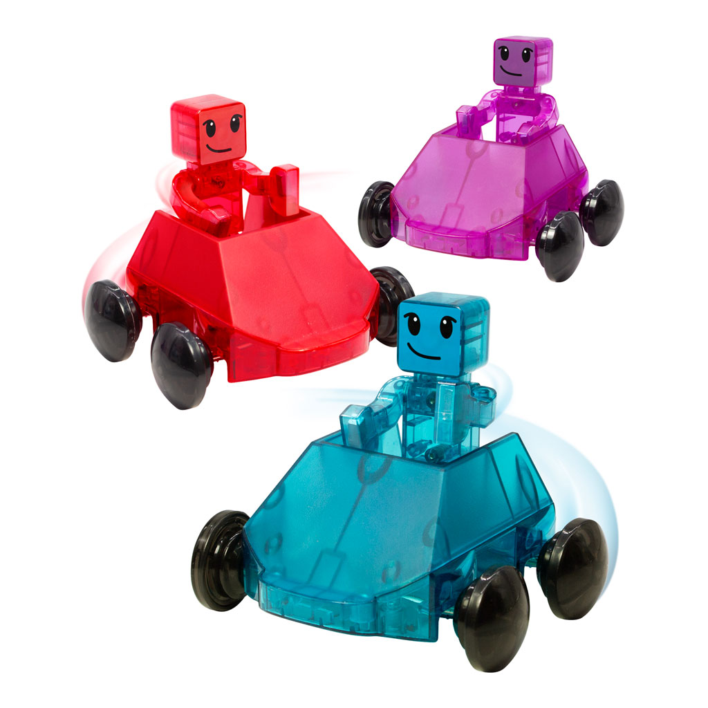 23806_MT-Dashers-Carton