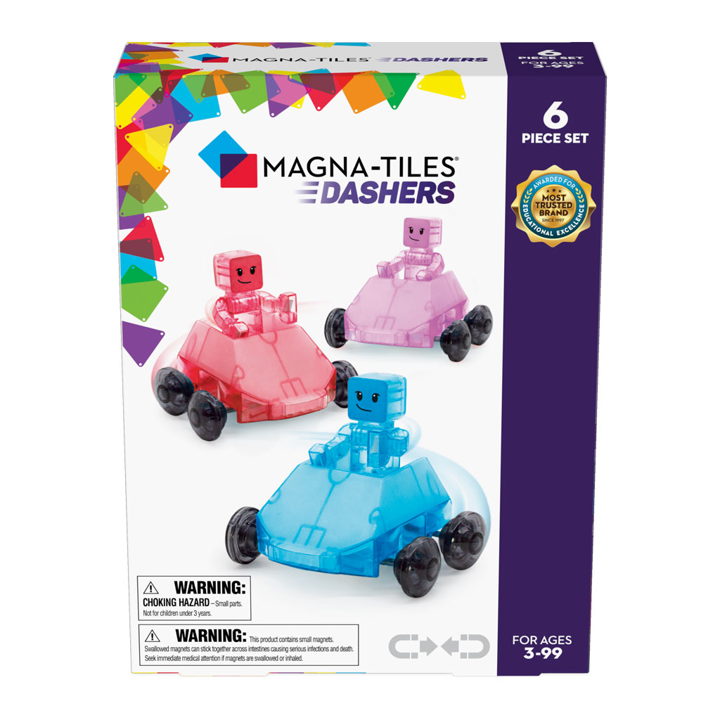 23806_MagnaTiles-Dashers_6pc-Carton_Angle (2)