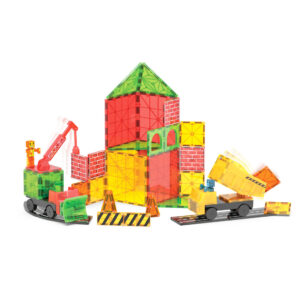 24BuliderXL50_Product2_1x1