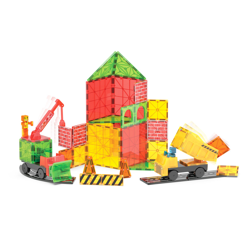 24BuliderXL50_Product2_1x1