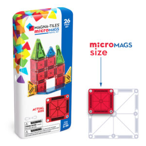 24microMAGS26_Travel_Pkg_FR2