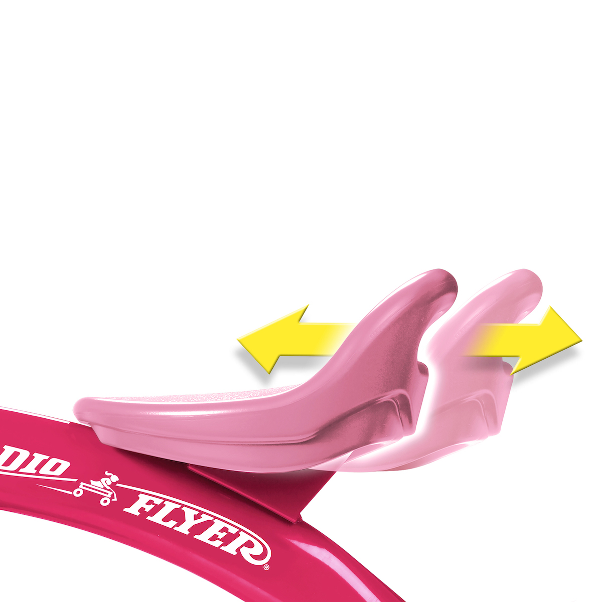 421PZ-IMG-Inset-Adjustable-Seat