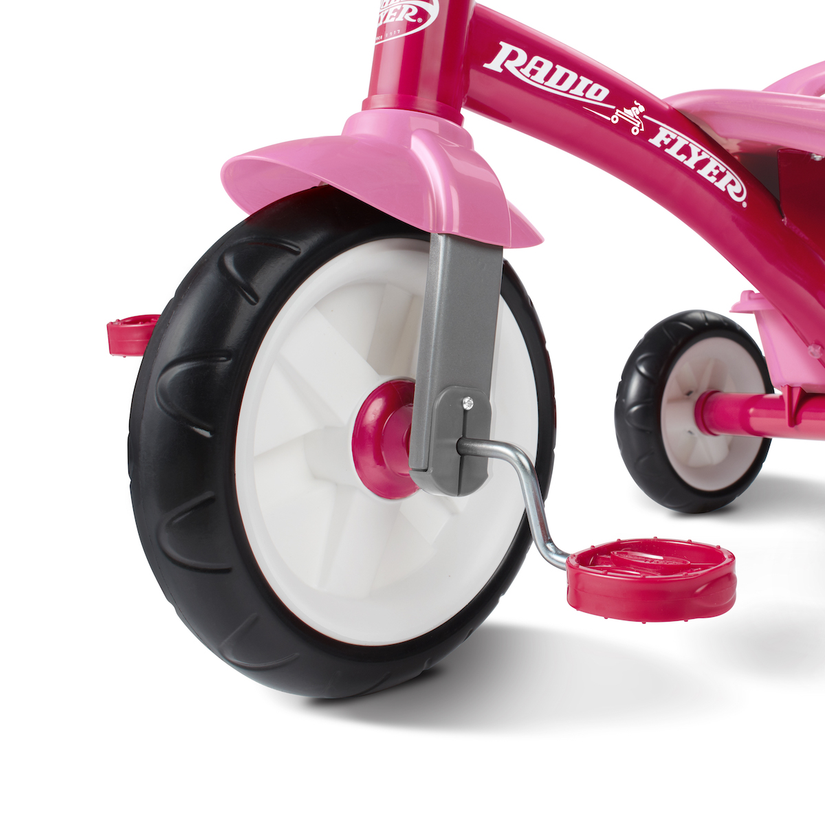 421PZ-IMG-Inset-Quiet-Ride-Tires