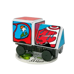 50001 (3)