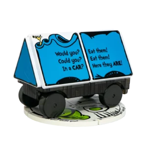 50001 (6)