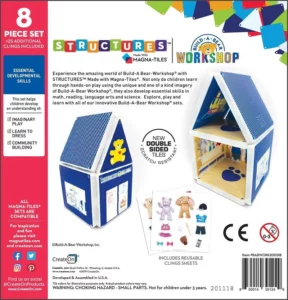 BABWORK200518 (5)