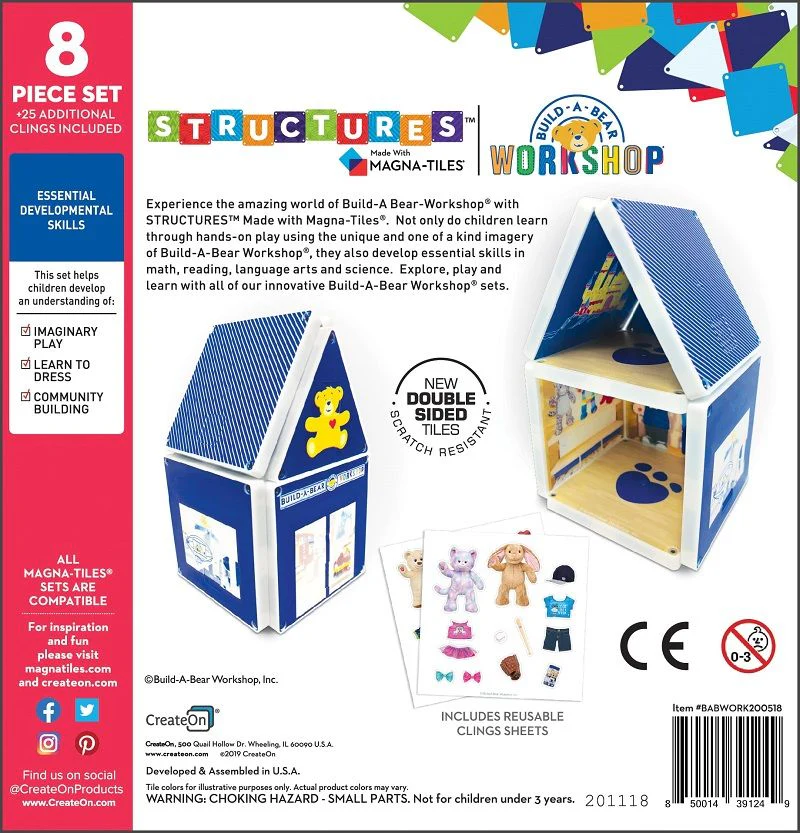 BABWORK200518 (5)