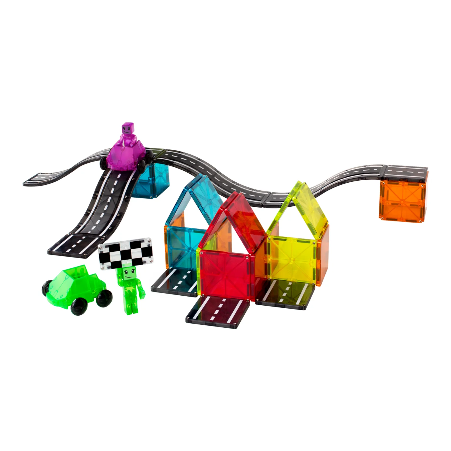 Downhill-Duo-Listing-Images-3-1536x1536_png_1800x1800