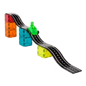 MAGNA-TILES_Downhill_Duo_40_-_Piece_Set_Age_3_TOYBOX_23840 (4)