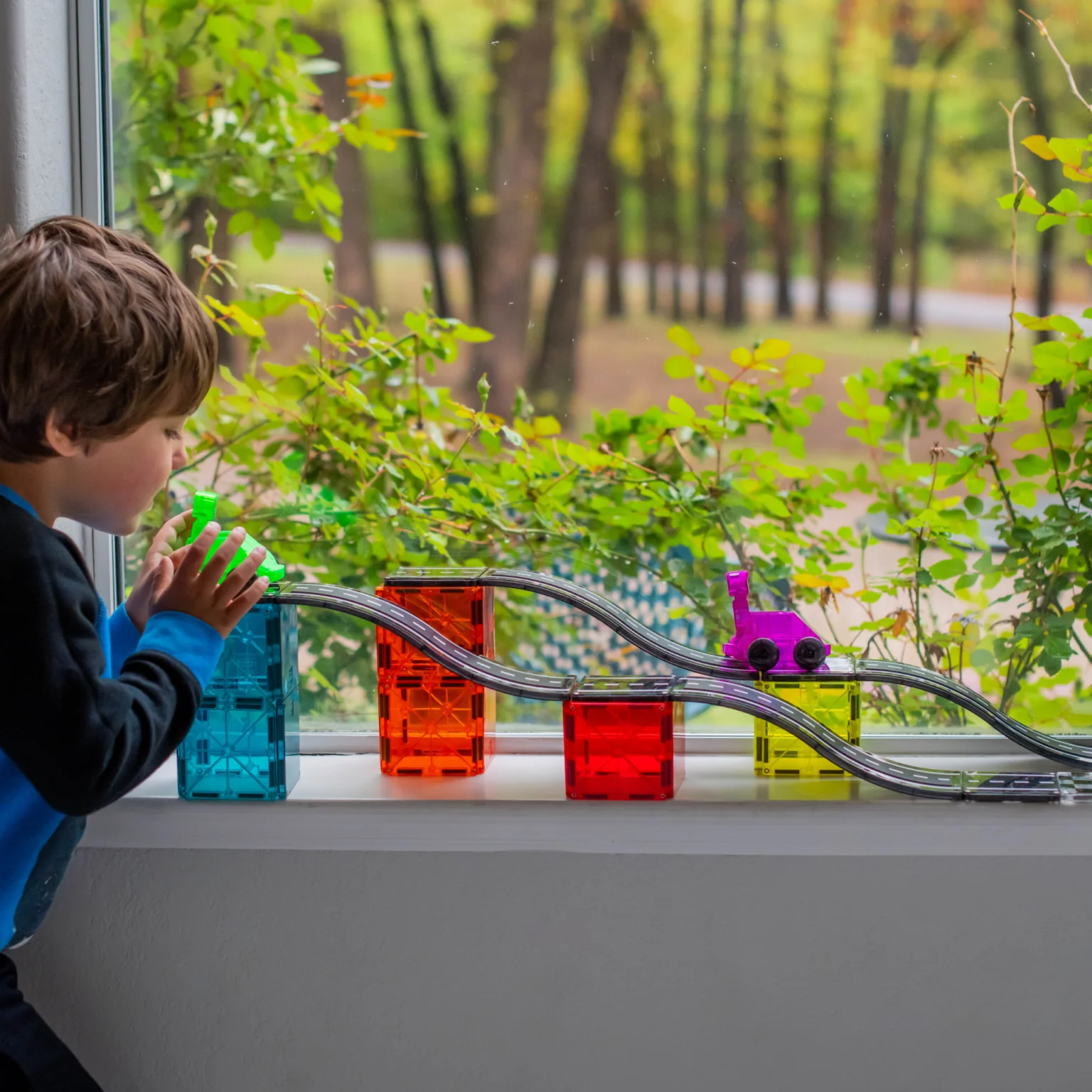 MAGNA-TILES_Downhill_Duo_40_-_Piece_Set_Age_3_TOYBOX_23840 (6)