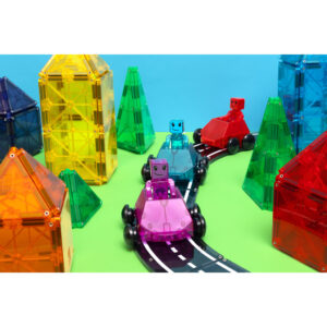 Roads-&-Dashers-(6x4)