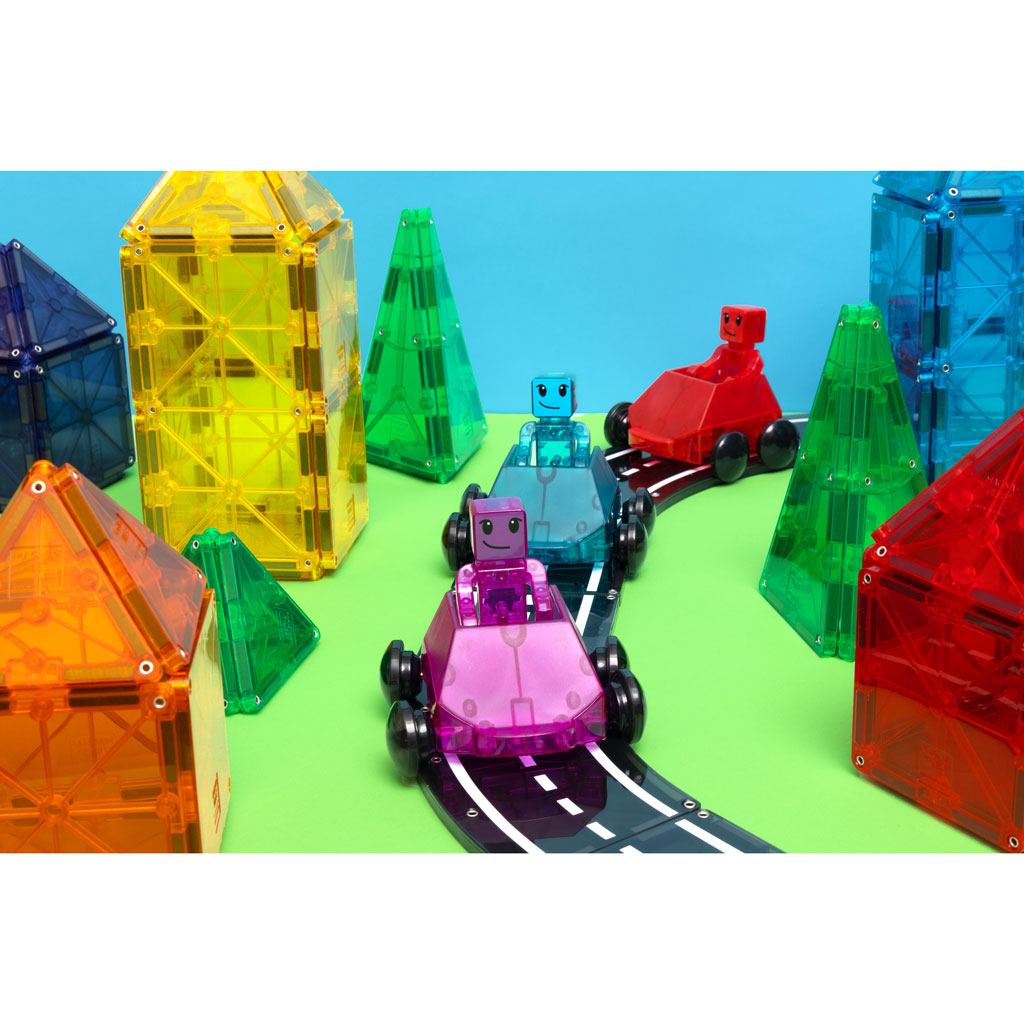 Roads-&-Dashers-(6x4)